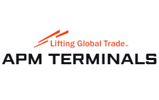 APM TERMINALS