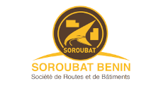 Souroubat
