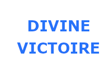 Divine Vistoire