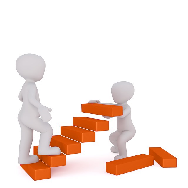 services_details-img