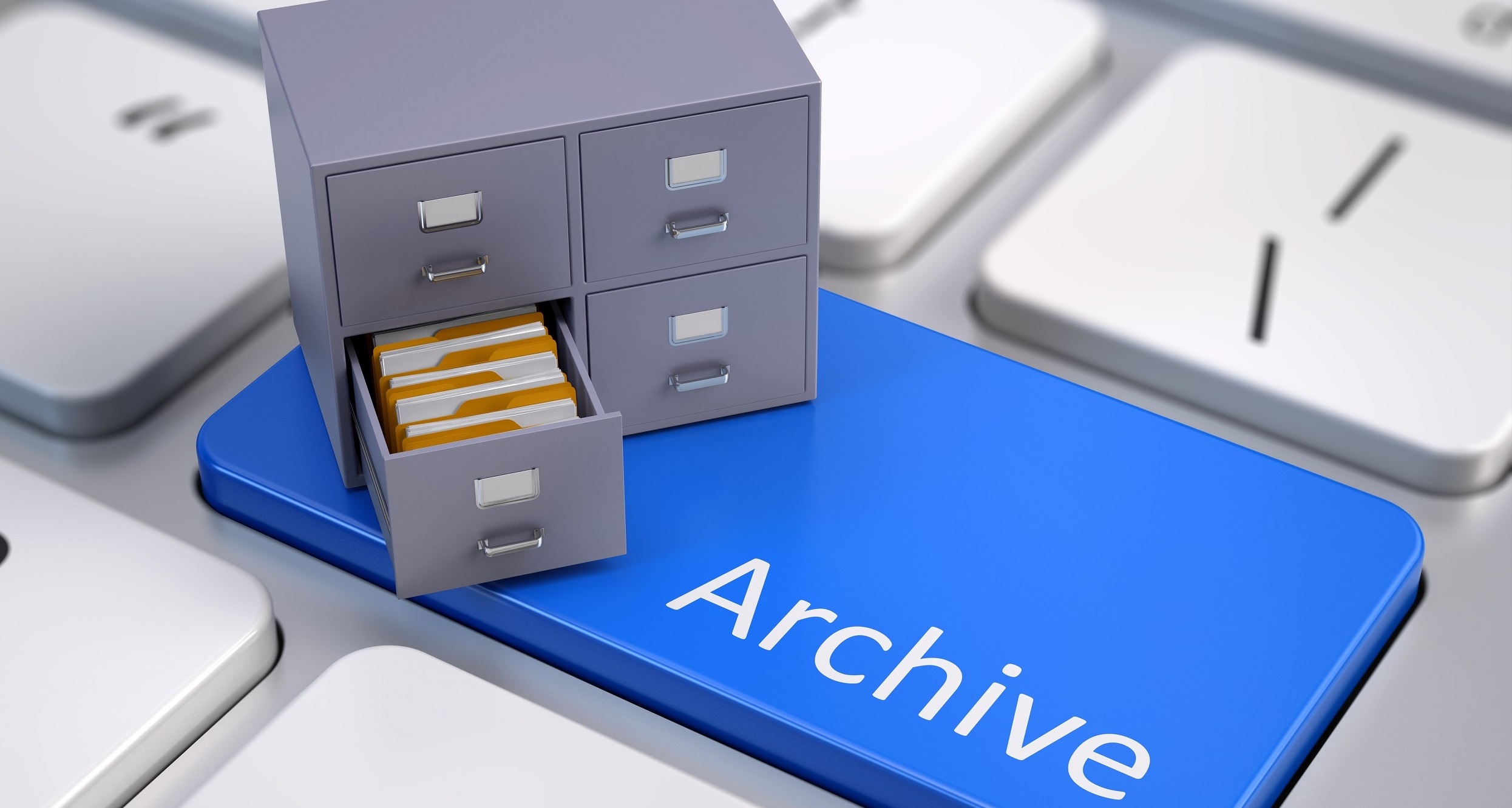 services_details-img