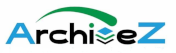 ARCHIVEZ