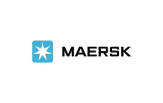 Maersk