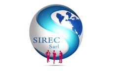 Sirec
